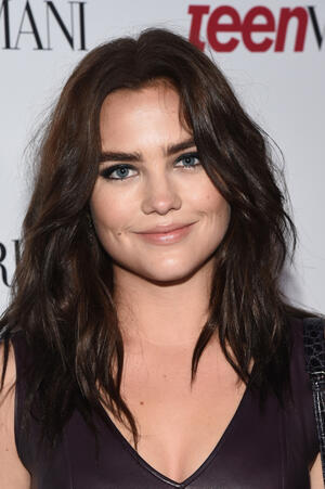 Pornografik filmlar ertaklar